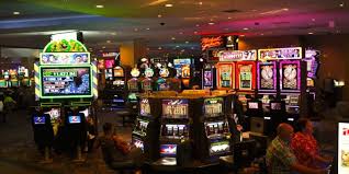 Как войти на сайт Lukkly Casino